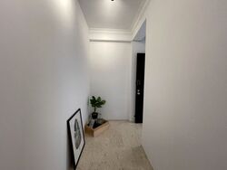 Neptune Court (D15), Apartment #412257151